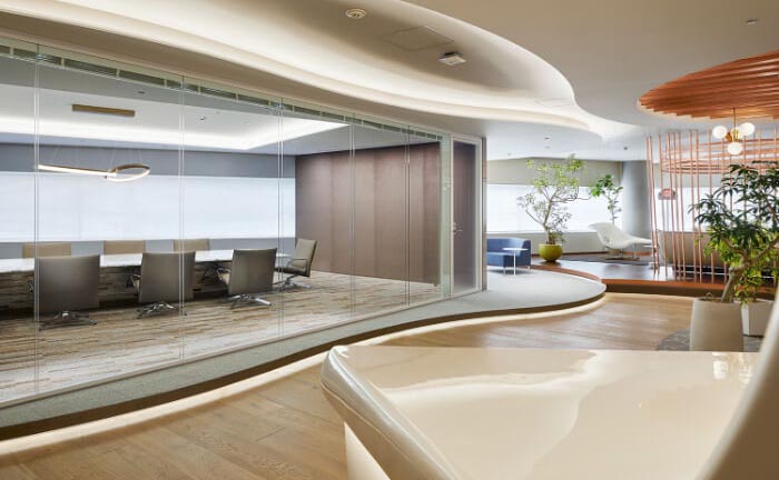 Interior Design Collection